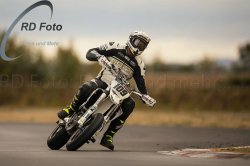 185-Supermoto-IDM-DM-2018-Cheb-3011 Kopie